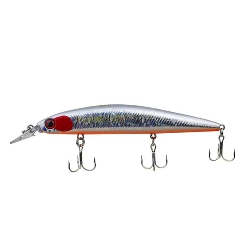 SEA HORSE SURF DRIVER 110S SINKING 110MM 20G