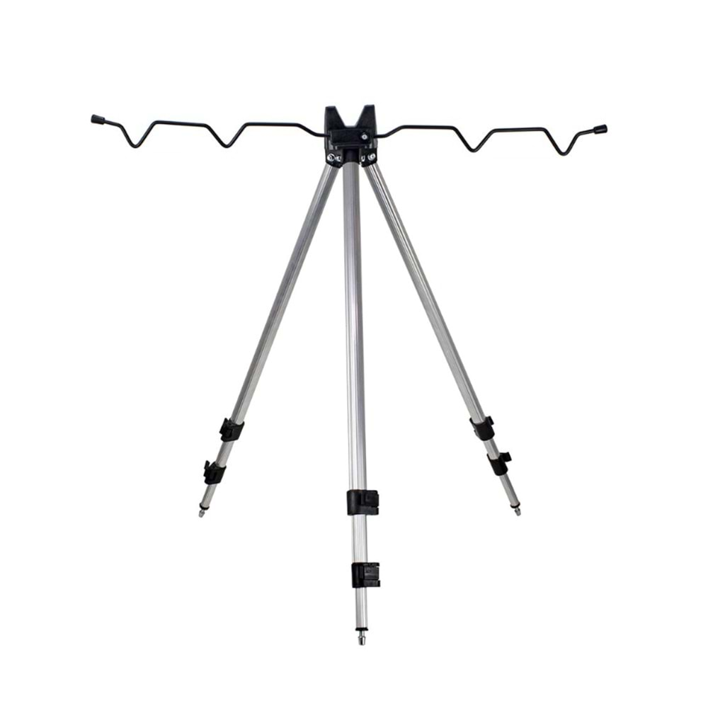 Sea Horse Tripod Tbx