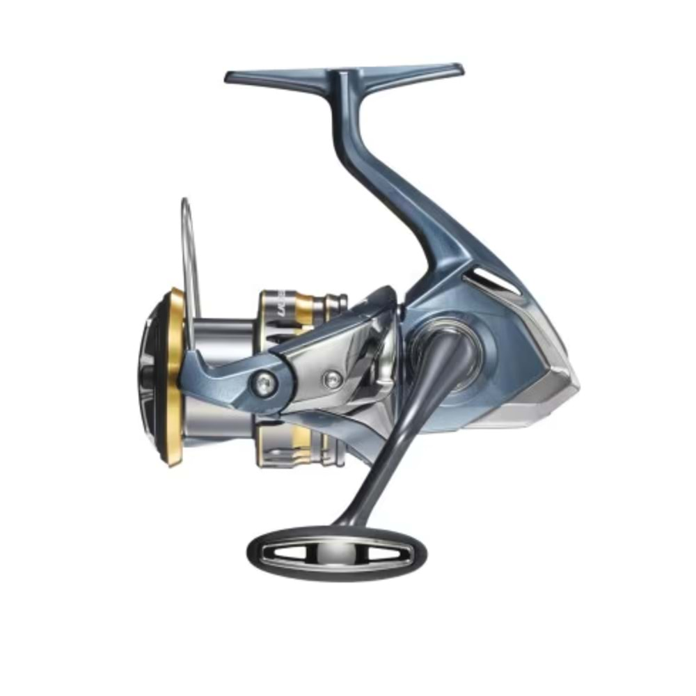 Shimano Ultegra C3000 FC