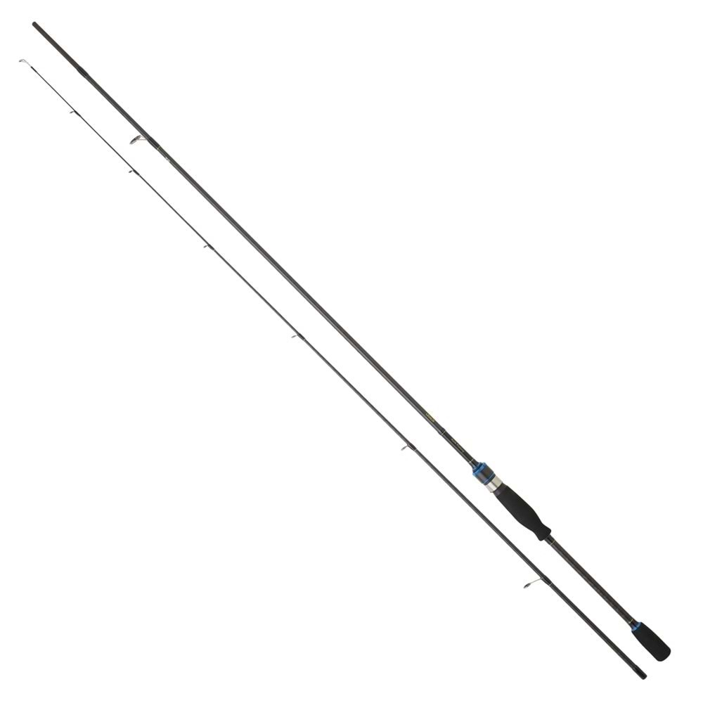 Daiwa New Legalis RF 2.34 m 1-10 gr 2P LRF Kamış