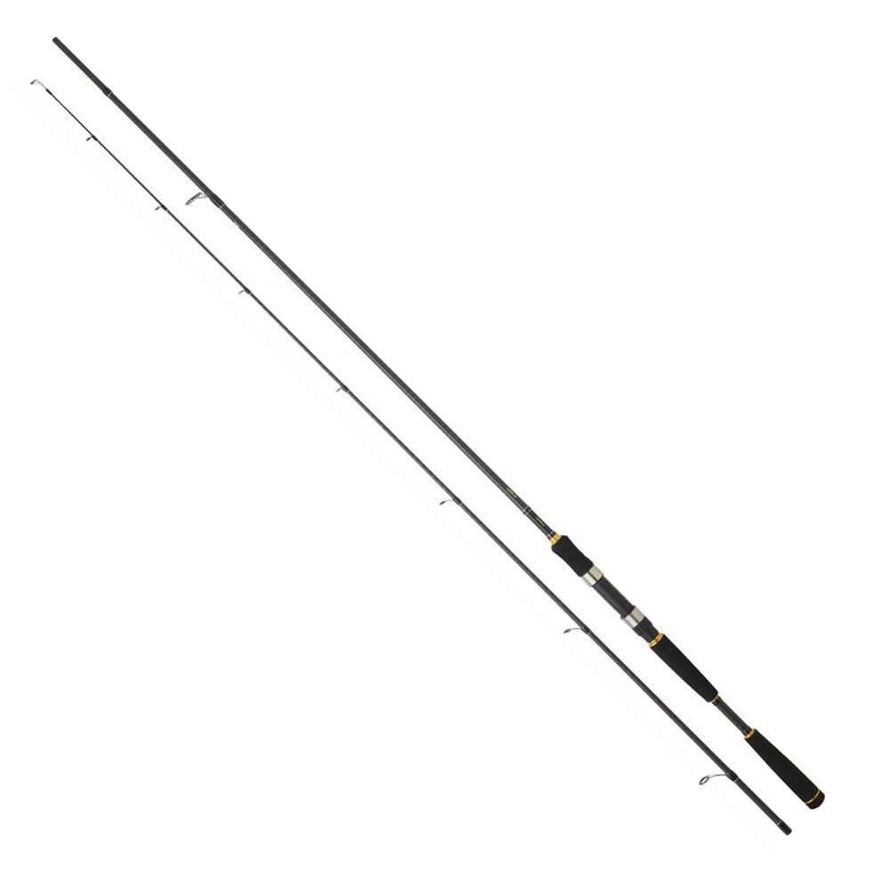 Daiwa New Legalis Seabass 2.10m 14-42gr 2P Olta Kamışı