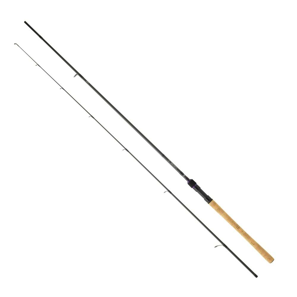 Daiwa Prorex S 2.44m 10-35gr 2P Olta Kamışı (PXS802HMHFSAF)