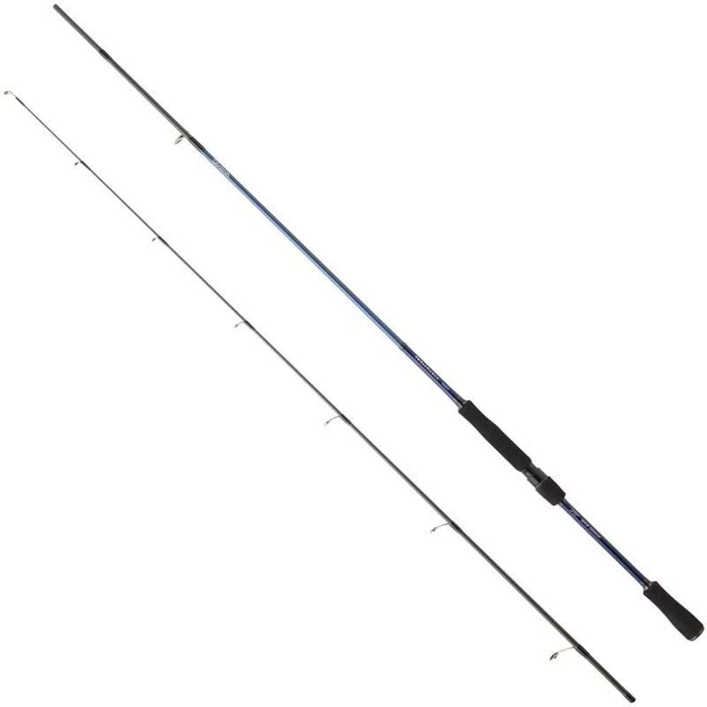 Daiwa Team Daiwa 2.74m 7-28gr Olta Kamışı (TD902MHFSBF)