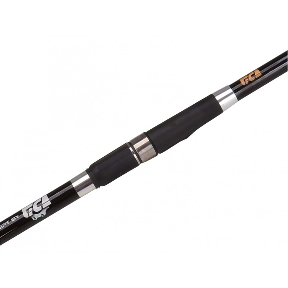 Tica Venüs Surf Kamış 4.20 m 150-300 gr