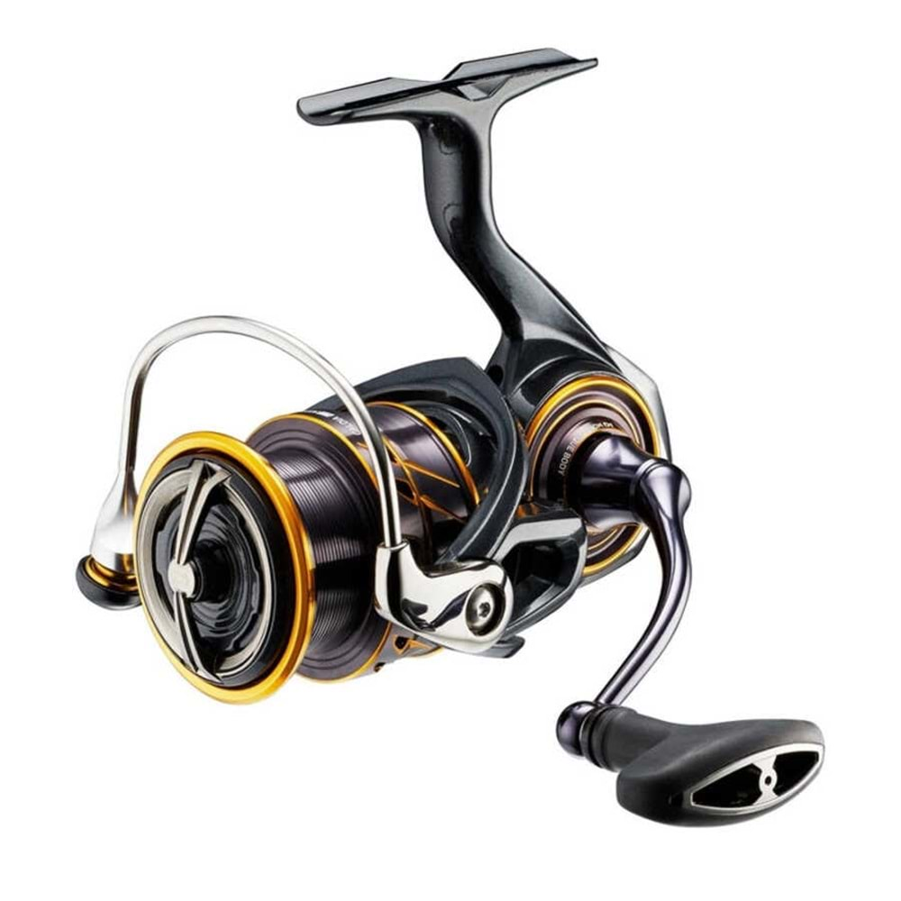 Daiwa Caldia MQ 22 LT 3000 DC Makara