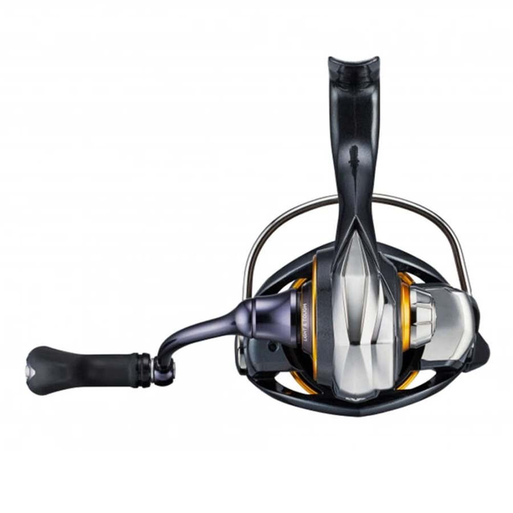 Daiwa Caldia MQ 22 LT 3000 DC Makara