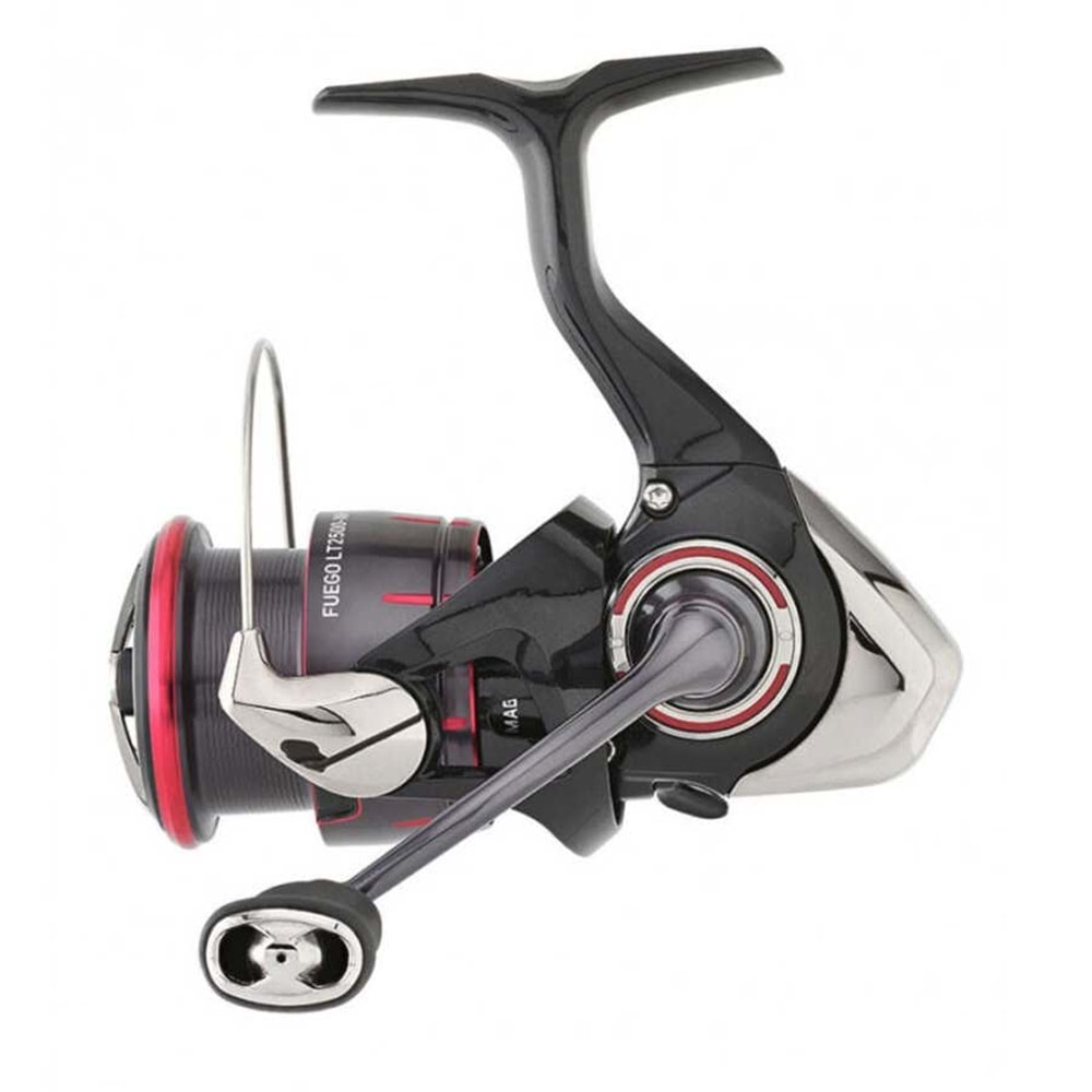 Daiwa Fuego 23 LT 2000 D Makara