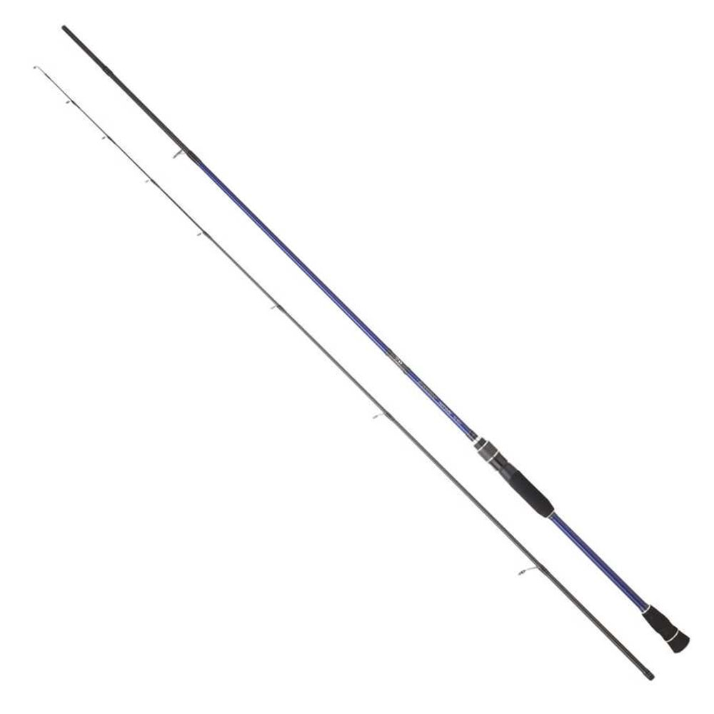 Daiwa Samourai RF 2.40m 1-12gr LRF Kamış