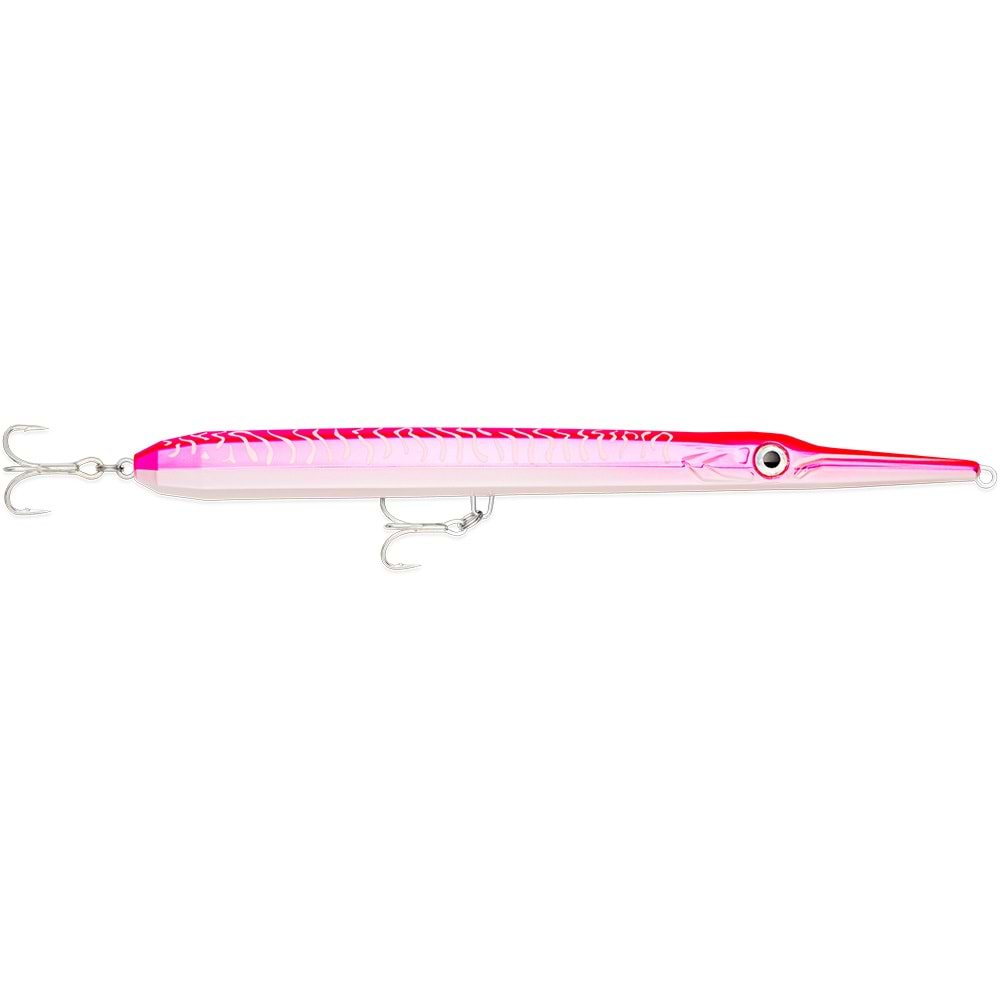 Rapala Flash-X Skitter Sert Balık 22cm 35 Gr - HDHPU