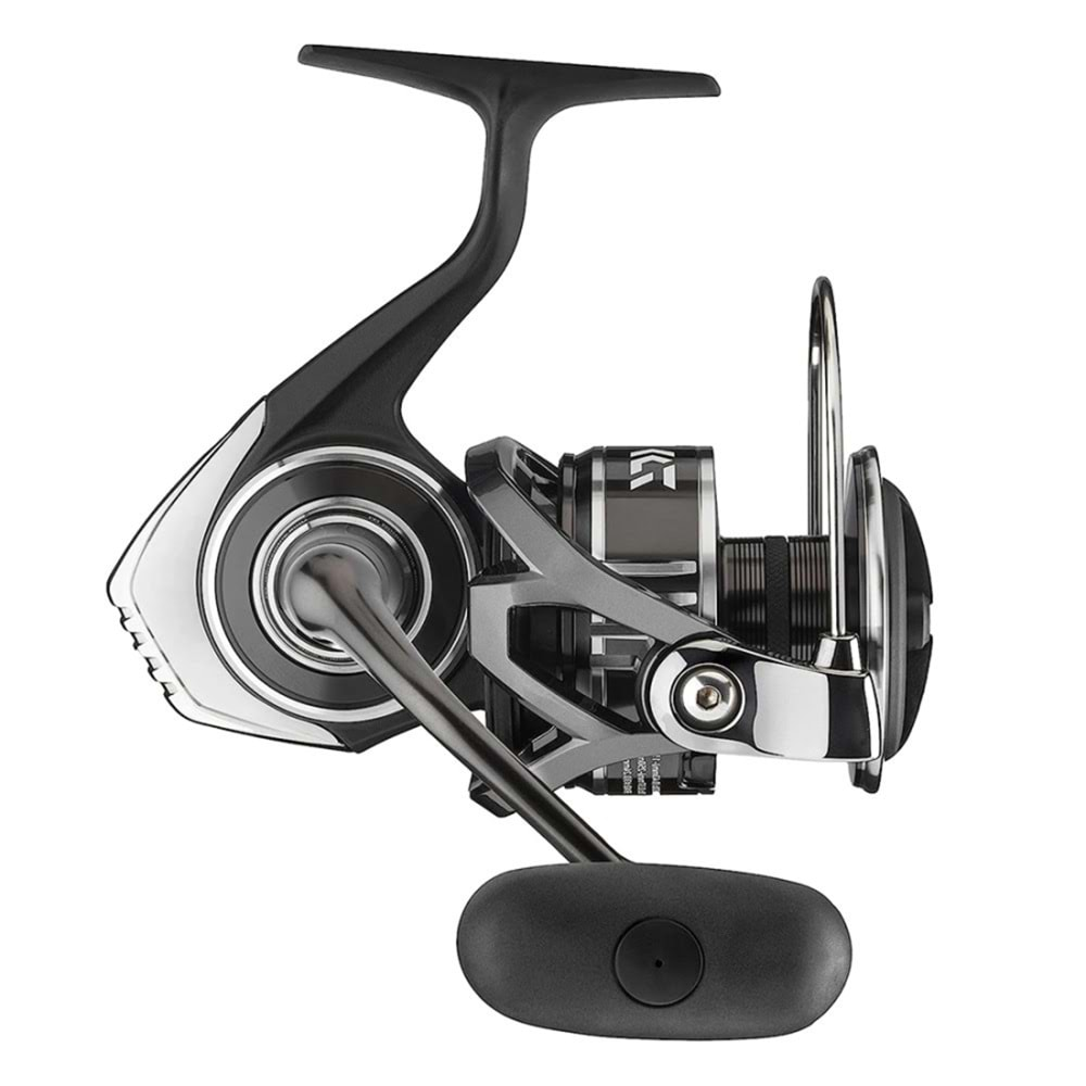 Daiwa BG MQ 18000 Olta Makinesi