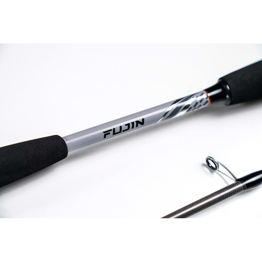 Fujin Rocker 265cm 4-17gr Light Spin Kamışı