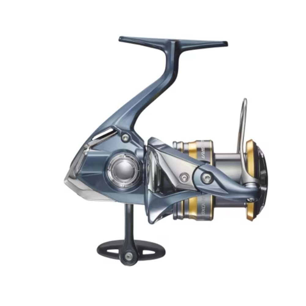 Shimano Ultegra 2500 FC HG