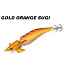 2203 GOLD ORANGE SUGI