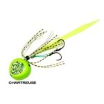 Chartreuse