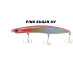 PINK SUGAR UV