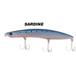 SARDINE