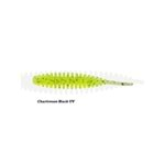 CHARTREUSE BLACK