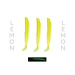 030 Lemon