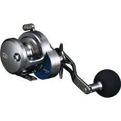 Spinning Reels / Baitcasting Çıkrık Olta Makara SAĞ KOL at  -  1154904211