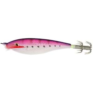 Yozuri Squid Jig Ultra Cloth-Bavc Kalamar Sahte Balığı - CL79