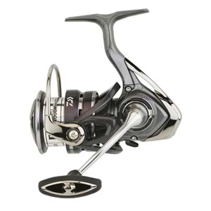 Daiwa Exceler Lt 20 3000 C Olta Makinesi