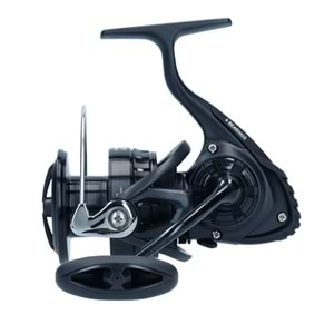 Daiwa BG Black LT 3000 D Olta Makinesi BGBLT3000D