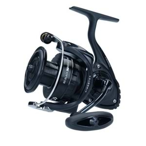 Daiwa BG Black LT 3000 D Olta Makinesi BGBLT3000D