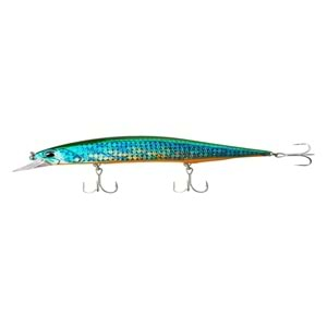 Fujin Jett Bait 120SP 18gr 120mm Maket Balık - 171