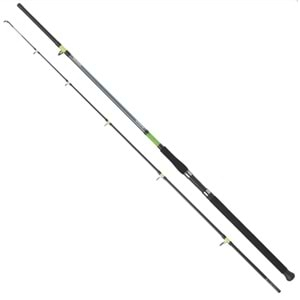 Daiwa Sensor Boat Serisi 180cm Olta Kamışı (SEB182AF)