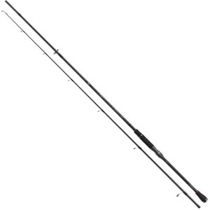 Daiwa Ballistic X 244cm 7-28 Olta Kamışı (BLX802MHFSAX)