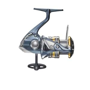 Shimano Ultegra C3000 FC