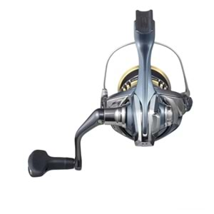 Shimano Ultegra C3000 FC