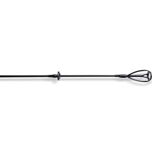 Mustad MedMax 15-50gr 287cm Olta Kamışı