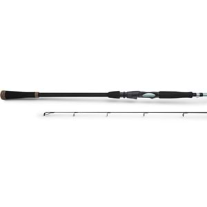 Mustad MedMax 248cm 10-30cm Olta Kamışı