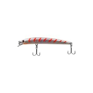 Sea Horse max cross 130-SD 15,5gr-lazer o-bar