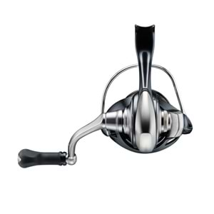 Daiwa Certate G24 FC LT 2500 Makara