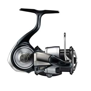 Daiwa Certate G24 FC LT 2500 Makara