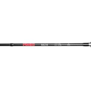 ICON-IC Proxi 240cm 7-28 Gr 2P Spin Olta Kamışı