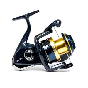 Shimano Spheros SW A 6000 HG