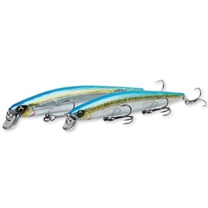 Savage Gear Sea Bass Minnow 14CM 18.5GR F - PİNK SARDINE