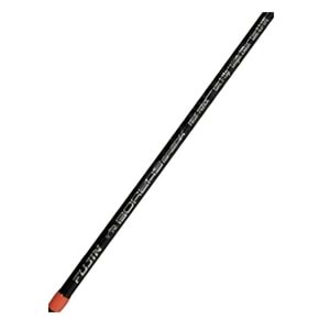 Fujin Boreas Bream 230cm 1-15gr Orange FBSB-762KR