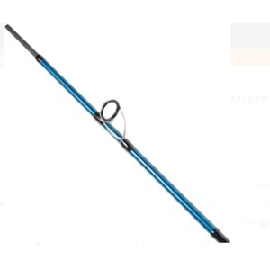 RYUJI SHORE GAME FUJI KW 2.95M 30-100GR 2P SHORE JIG KAMIŞ