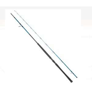 RYUJI SHORE GAME FUJI KW 3.10M 60-150GR 2P SHORE JIG KAMIŞ