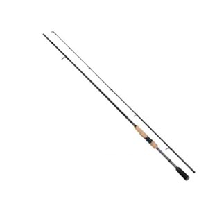 Shimano Rod Catana FX Spinning Fast 2,69M 8'10'' 7-21G 2Pc