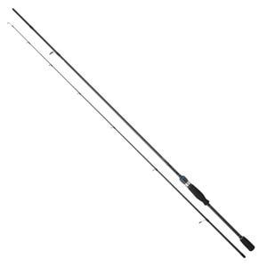 Daiwa New Legalis RF 2.34 m 1-10 gr 2P LRF Kamış