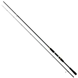 Daiwa Legalis 259cm 5-21gr 2P Olta Kamışı