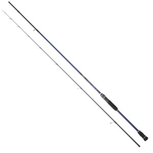 Daiwa Samourai RF 2.30m 5-21gr 2P LRF Kamış