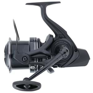 Daiwa Emblem 35 SCW QD SPOD Olta Makinesi