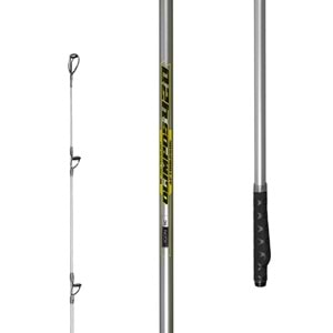 ICON-IC Olimpos 420 cm 250 Gr 3 Parça Surf Kamışı