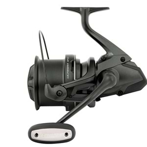 Shimano Reel Utegra XTE Spod Surf Olta Makinesi